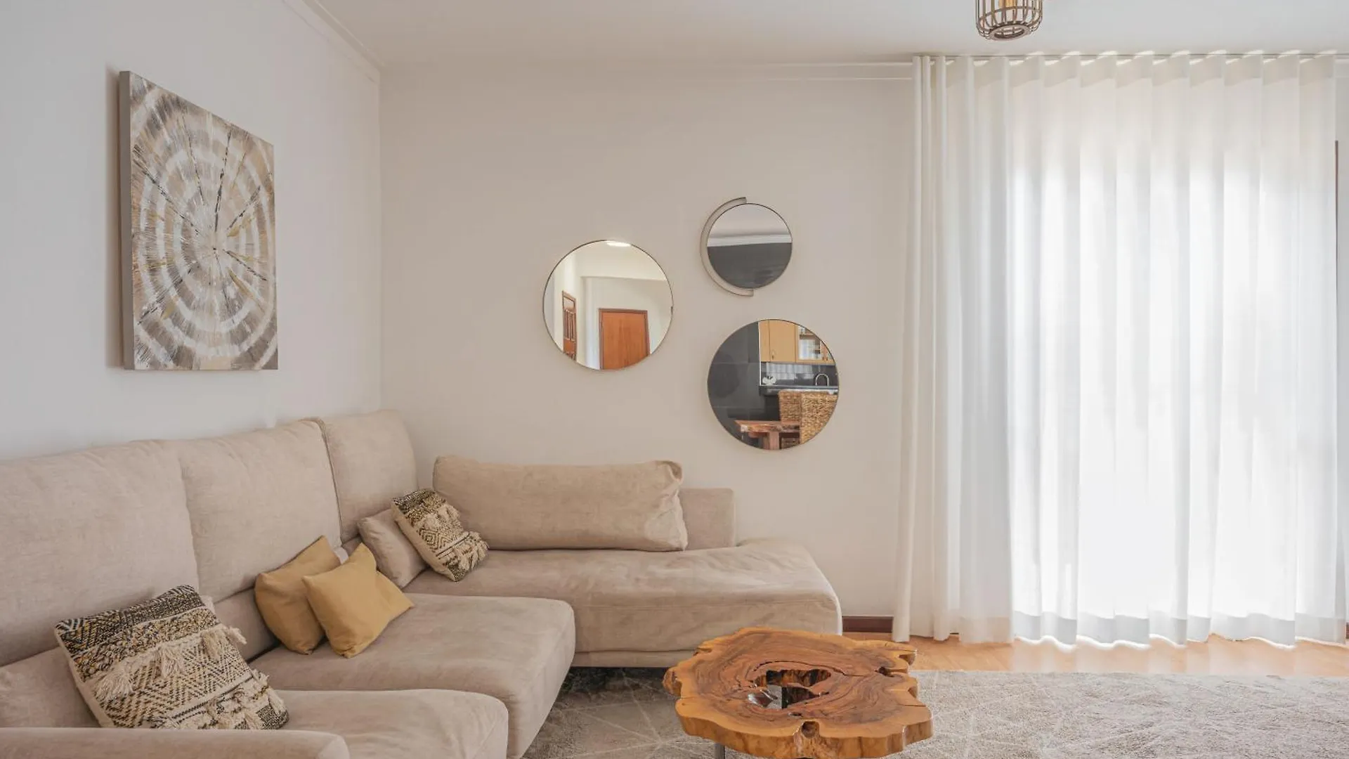 Portola Penthouse By Ymr Appartement Funchal  0*, Funchal (Madeira) Portugal