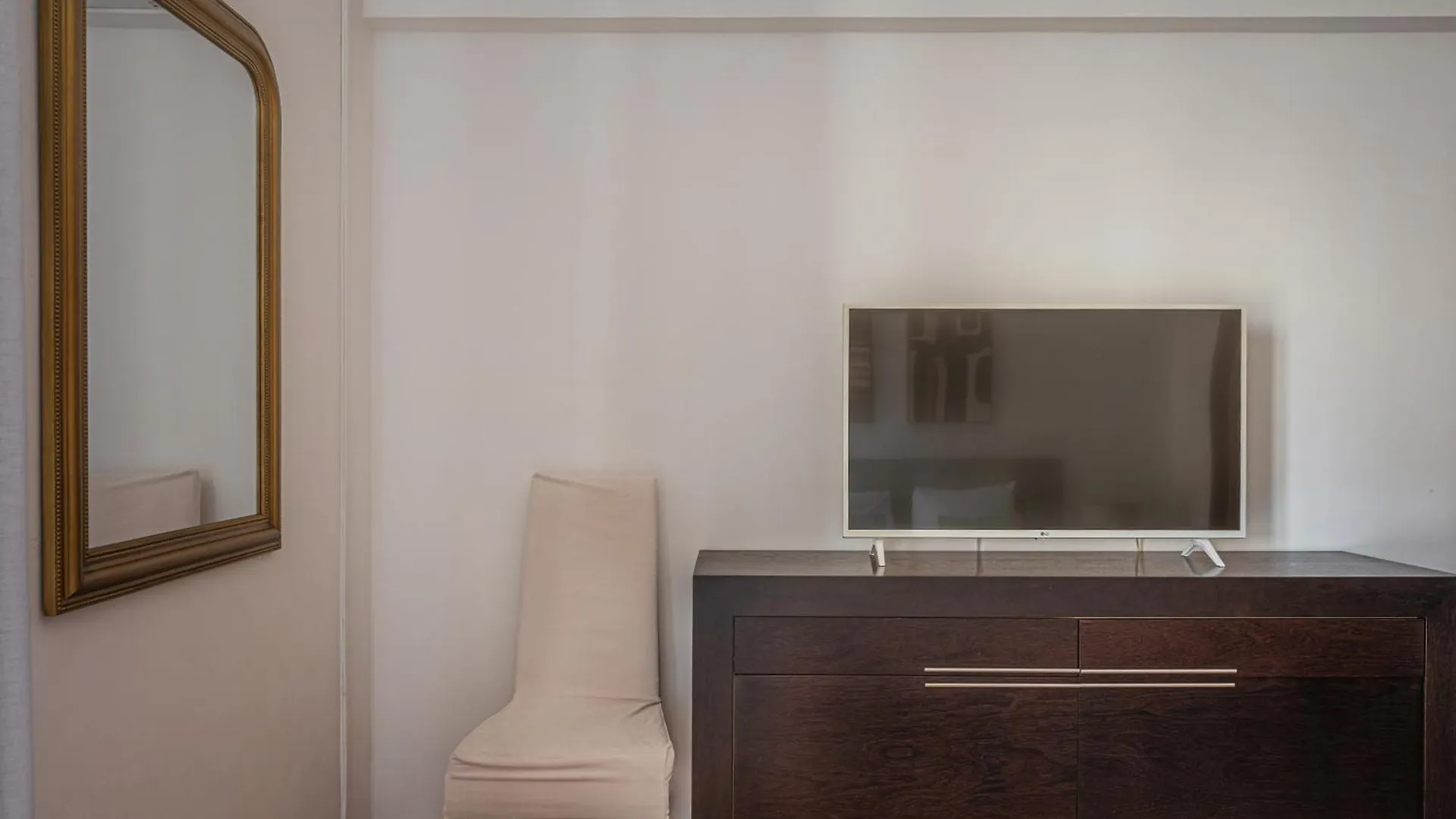Portola Penthouse By Ymr Appartement Funchal  Funchal (Madeira)