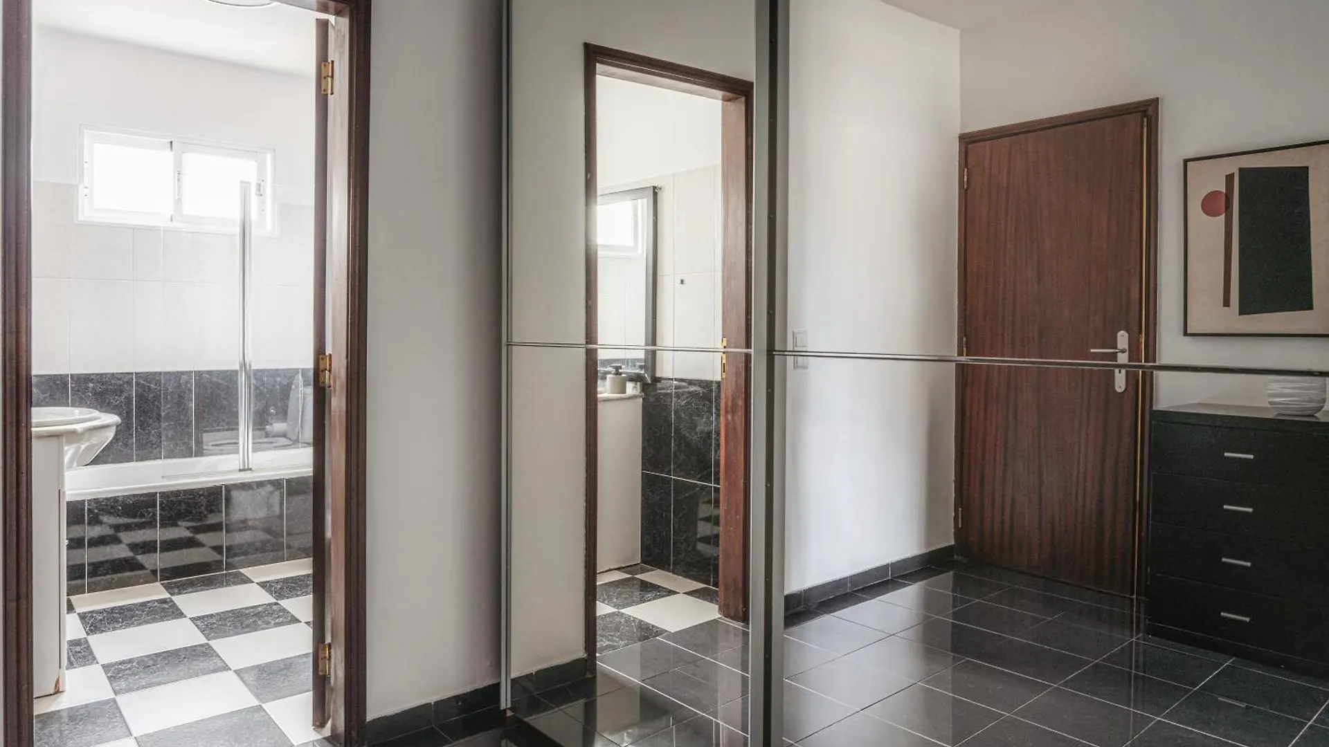 Portola Penthouse By Ymr Appartement Funchal  0*, Funchal (Madeira)