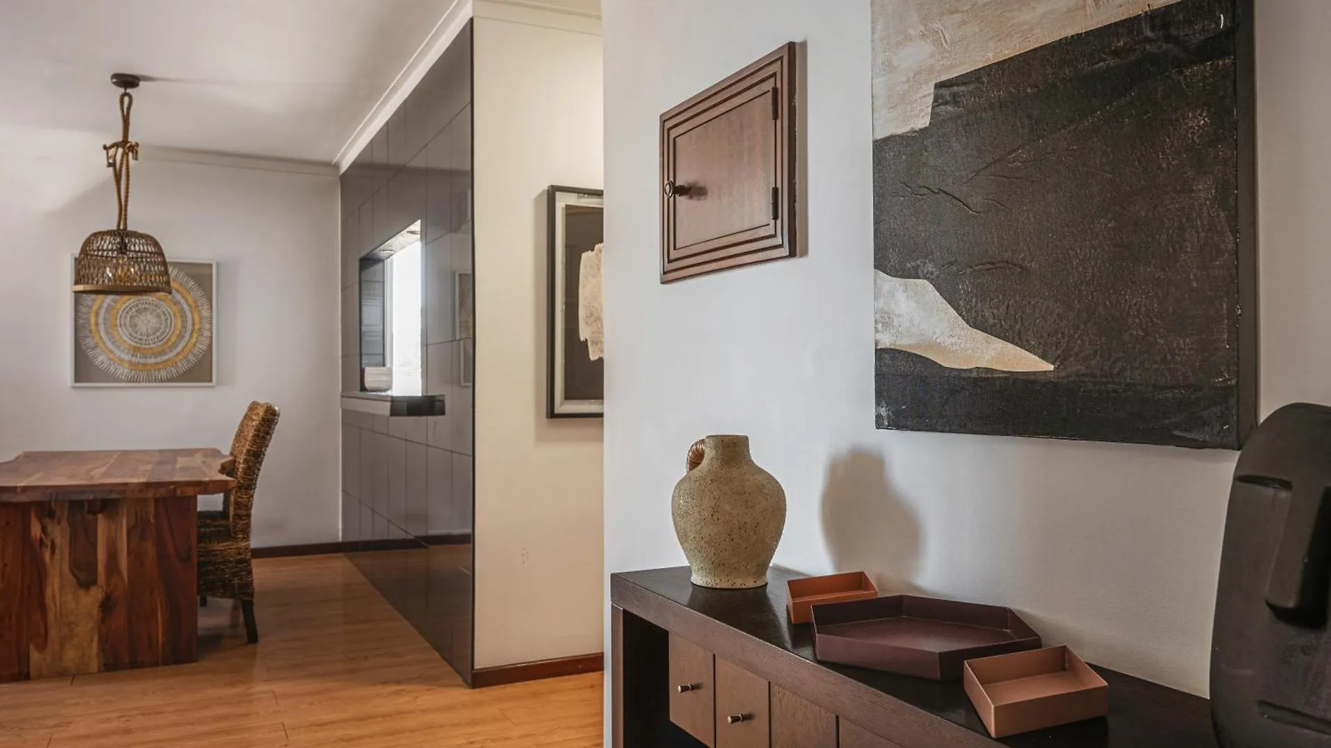 Portola Penthouse By Ymr Appartement Funchal  0*, Funchal (Madeira)