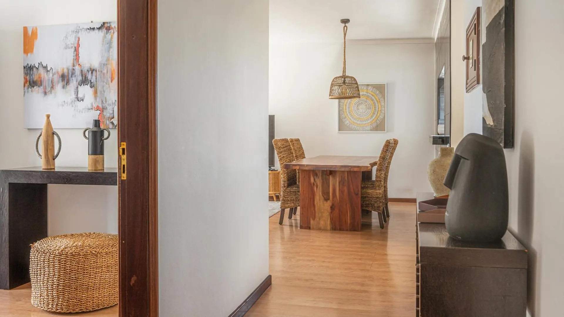 Portola Penthouse By Ymr Appartement Funchal  0*, Funchal (Madeira) Portugal