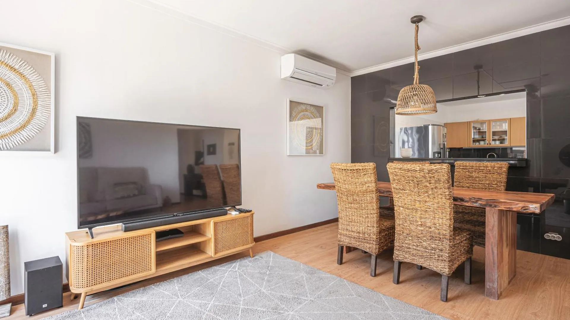 Portola Penthouse By Ymr Appartement Funchal  0*, Funchal (Madeira)