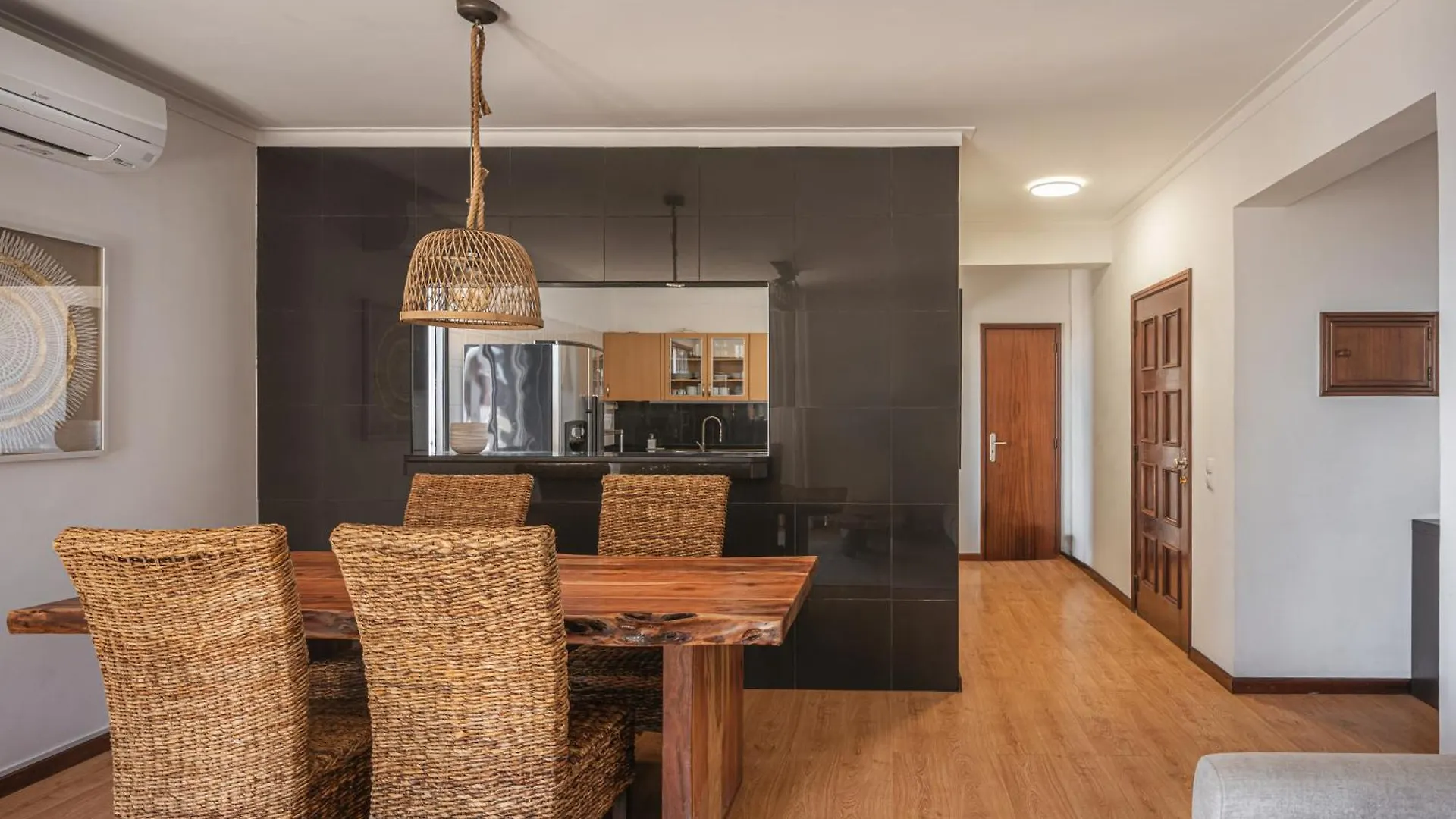 Portola Penthouse By Ymr Appartement Funchal  0*, Funchal (Madeira) Portugal