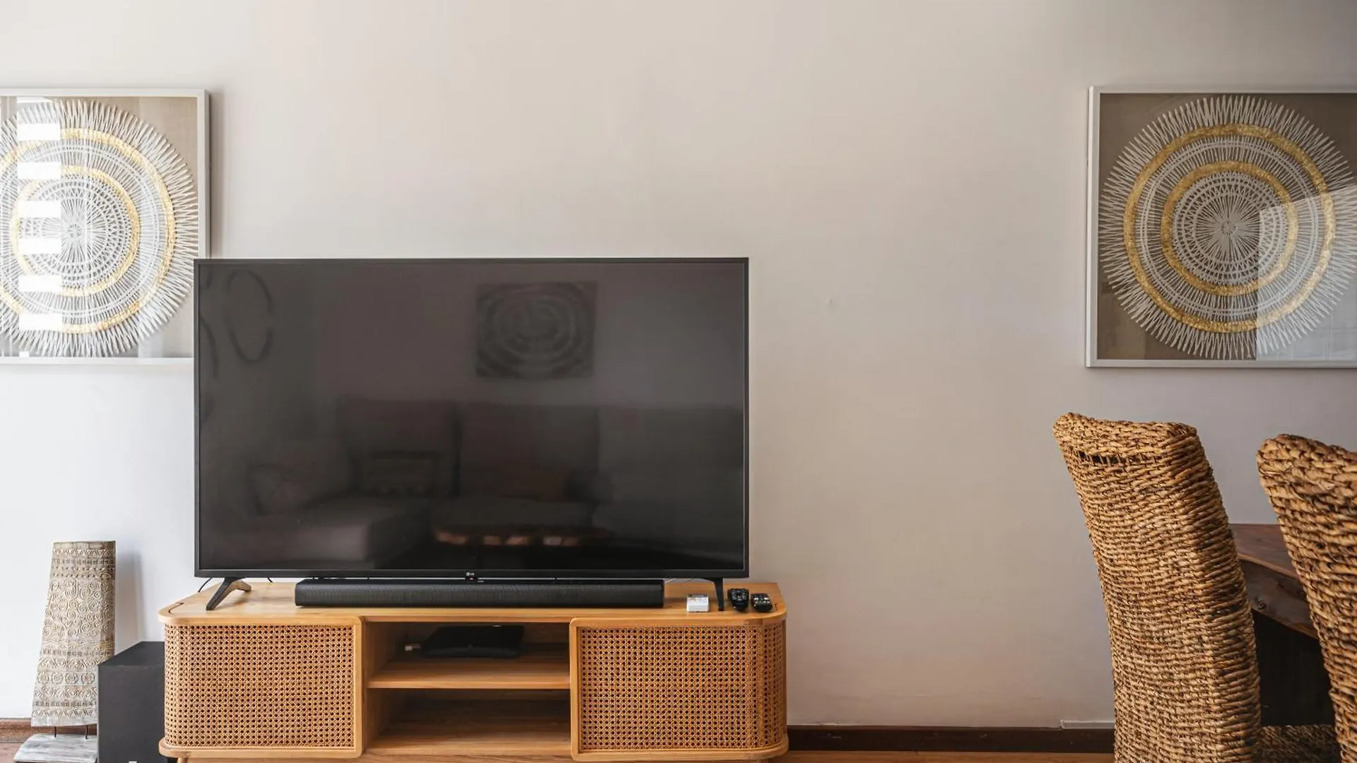 Portola Penthouse By Ymr Appartement Funchal   Funchal (Madeira)