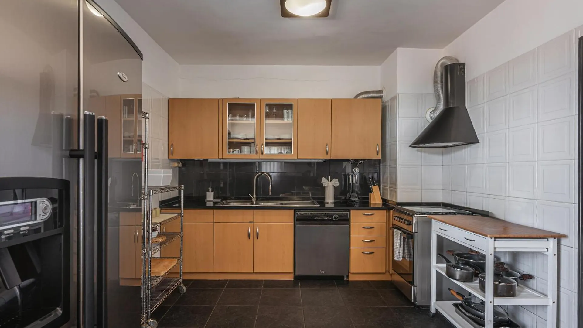 Portola Penthouse By Ymr Appartement Funchal  0*, Funchal (Madeira)